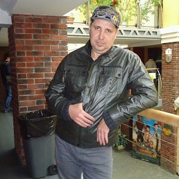 ������, ���������, 55 ���