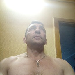 ���� ������, �������� - ��������� 23 ����� 2020