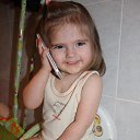  , -, 38  -  14  2020    