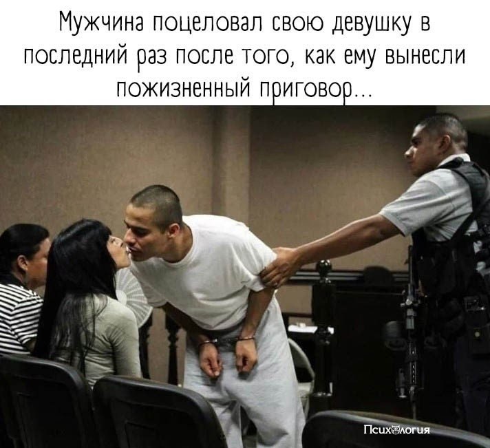  ,      ...