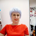 ���� �������, ���������, 56 ��� - ��������� 31 ���� 2020 � ������ ���� ����������