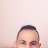 ���� Adam, �����, 33 ���� - ��������� 2 ���� 2020