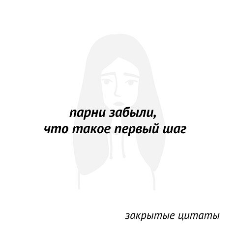   ! - 29  2020  10:04
