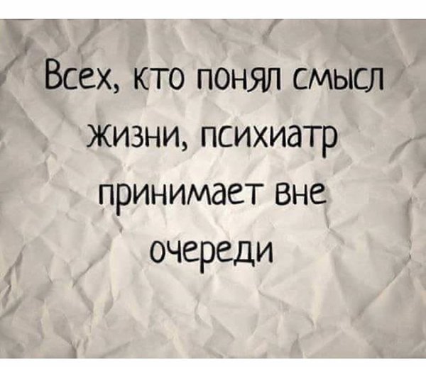 K�p��ka - 9 ��� 2020 � 07:15