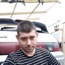 ���� ����, �������, 47 ��� - ��������� 16 ��� 2020