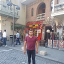 ���� ���, ������, 34 ���� - ��������� 13 ������ 2020 � ������ ���� ����������