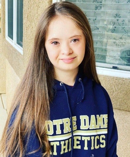 eoa c cupoo aya caa oe - 4