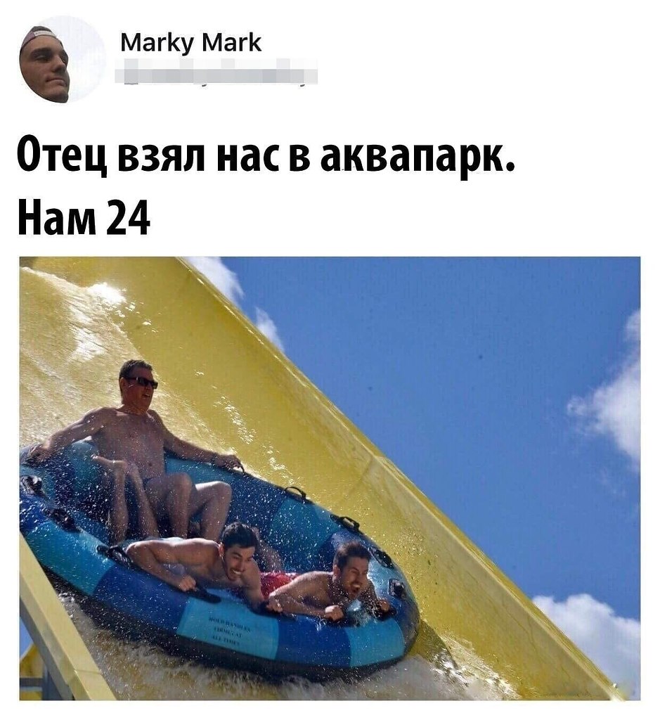  ,       )