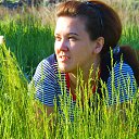 ���� �����, ������, 49 ��� - ��������� 18 ��� 2020 � ������ ���� ����������