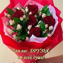 ���� ��������, ����� ������� - ��������� 9 ���� 2020 � ������ ������ ��������