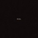  /\/\Il@,  -  29  2020    