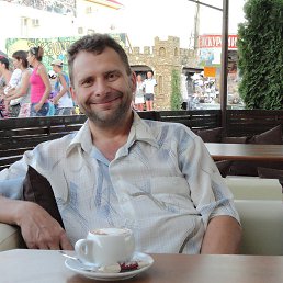 ������, ���������, 59 ���