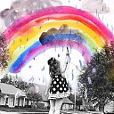 ���� �, ������ - ��������� 20 ������ 2020 � ������ ������ ��������