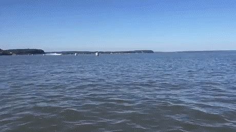 ������, ������, 76 ���