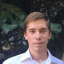 ���� ������, �����, 31 ��� - ��������� 30 ��� 2020