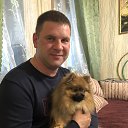 ���� ������, ������, 42 ���� - ��������� 9 ������ 2020 � ������ ���� ����������