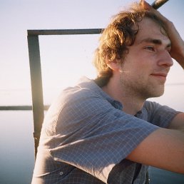 ������, �����-���������, 34 ����