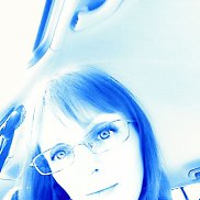 , 44 , 