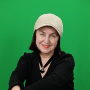 , 68 , 