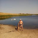 ���� ������, ������, 57 ��� - ��������� 23 ������ 2020 � ������ ���� ����������