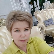 �������� �������, 56 ���, ������