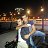 ���� Orkhan, ����, 33 ���� - ��������� 1 ��� 2020