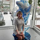 ���� �����, �������, 44 ���� - ��������� 13 ������� 2020 � ������ ���� ����������