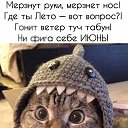 ���� ������, �����, 51 ��� - ��������� 29 ���� 2020 � ������ ���� ����������