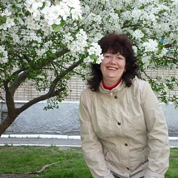 Svetlana, �������, 54 ����