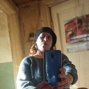 ���� ����, ��������� - ��������� 7 ��� 2020 � ������ ���� ����������