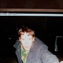 ���� ������, ������, 44 ���� - ��������� 9 ������� 2020 � ������ ���� ����������