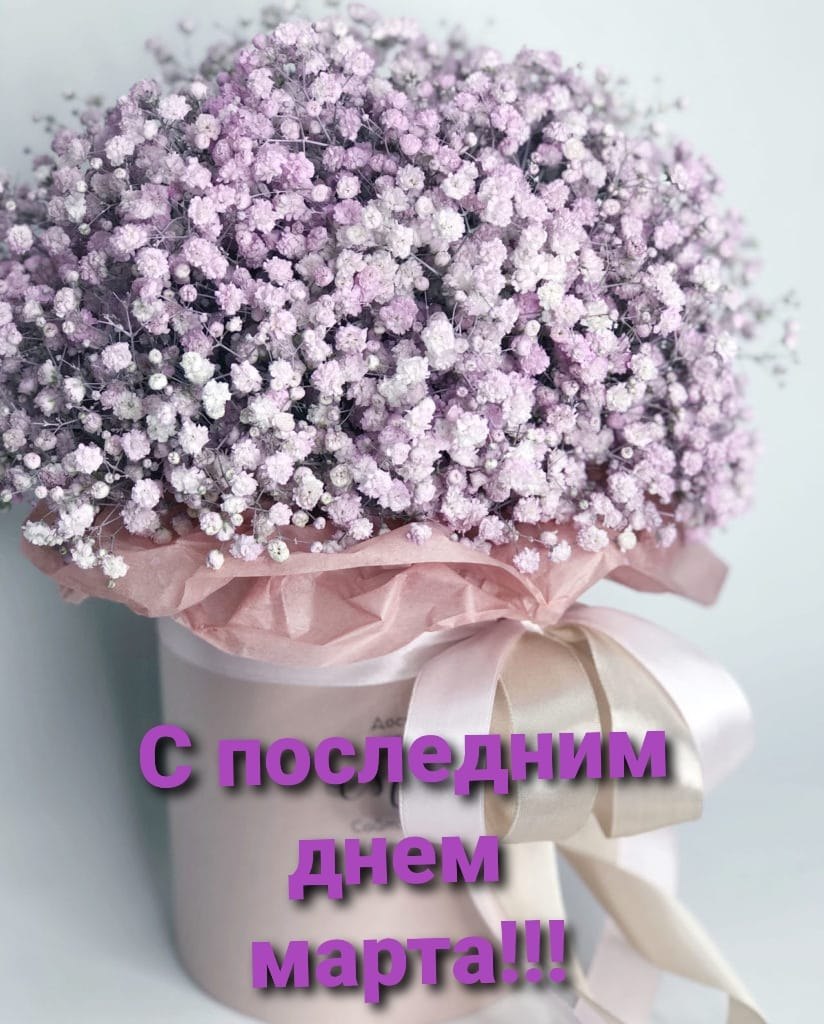   ,    . - 31  2020  16:35