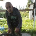 ���� Farid, �����-���������, 57 ��� - ��������� 20 ������ 2020 � ������ ���� ����������