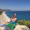 ���� ������, �������, 61 ��� - ��������� 15 ���� 2020 � ������ ���� ����������