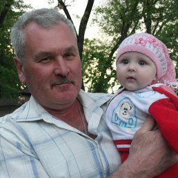 ������, ������, 60 ���