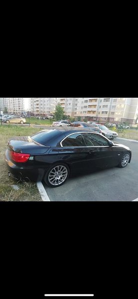 850000.(        )Bmw 335 e93()2008 145700 ... - 3