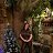 ���� ����, ����������, 42 ���� - ��������� 24 ������� 2020