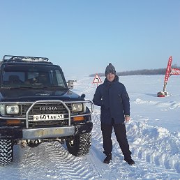 ���� ����, ���������, 47 ��� - ��������� 21 ������� 2020