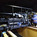���� ��������, ������������, 64 ���� - ��������� 24 ����� 2020 � ������ �������