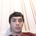 ���� ������, �������, 36 ��� - ��������� 12 ������ 2020 � ������ ���� ����������