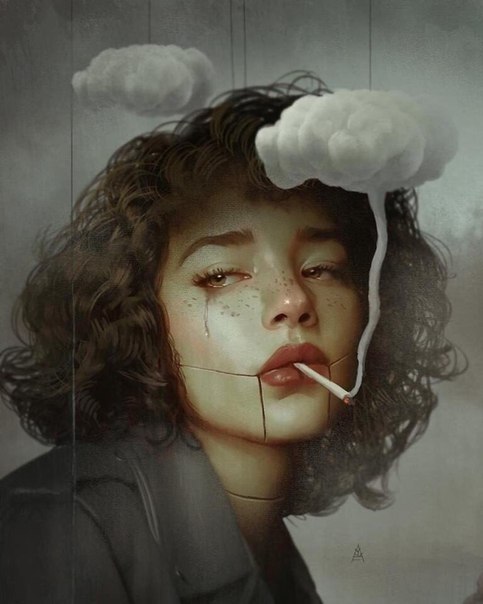 ,      Aykut Aydodu - 8
