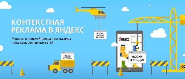 За ними гоняются 6 млн. предпринимателей... Кто они? Вопрос простой: Без чего/кого любой, даже самый ...