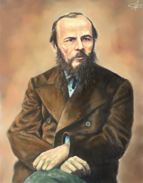 Если хочешь победить весь мир, победи себя.