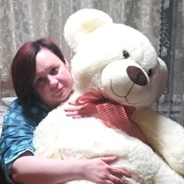 �����, ���������, 43 ����