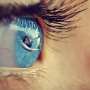  , --, 36  -  24  2020    Ȼ