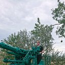 ���� ���� �� �����, ������, 36 ��� - ��������� 7 ������ 2020