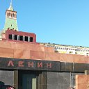 ���� ����, ����������, 48 ��� - ��������� 28 ���� 2020 � ������ ���� ����������