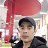 ���� Ruslan, ������, 38 ��� - ��������� 10 ���� 2020