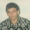 ���� Orhan, �������, 55 ��� - ��������� 12 ������ 2020 � ������ ���� ����������