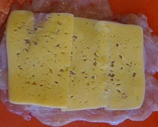 Рулетики